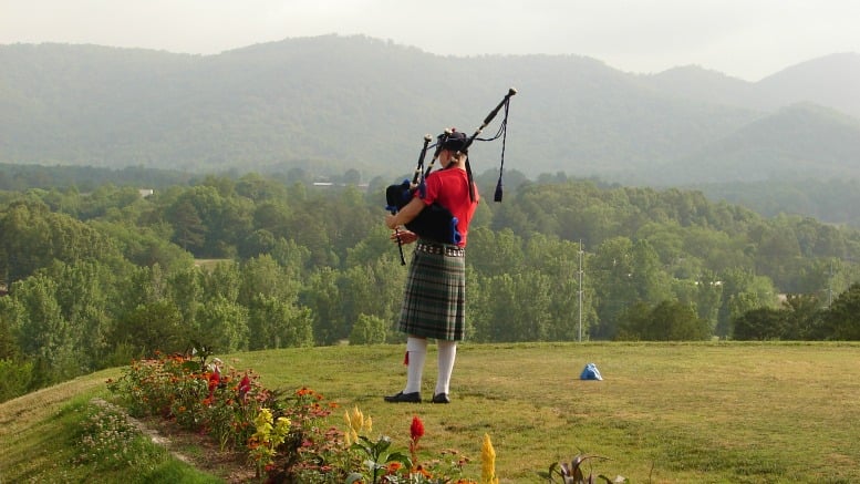 Blairsville, Ga: A Stunning Mountain Town Filled With Family Adventure 5 Blairsville, Ga: A Stunning Mountain Town Filled With Family Adventure