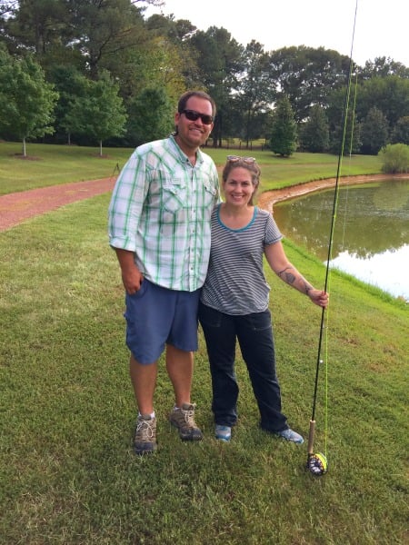 2016-09-09-16aorvis-fly-fishing-07-04
