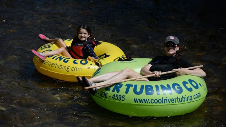 10 Things To Know To Make Tubing in Helen, Ga Totally Epic 1 tubing in helen ga