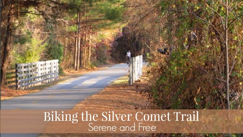 silver-comet-trail