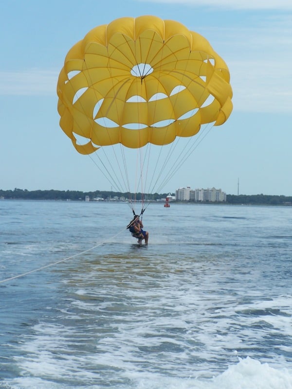 The Best Things To Do In Panama City Beach On Your Beach Vacation 2 things to do in panama city beach