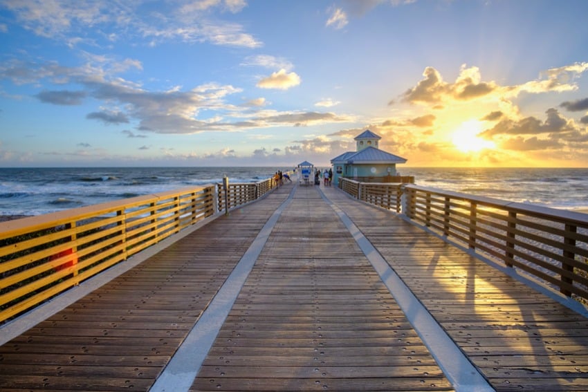 palm beach county your ultimate family fun vacation guide christmas events in palm beach county