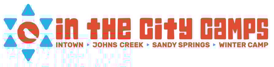 Looking for a Jewish Day Camp like no other? Looking for a Jewish Day Camp like no other?