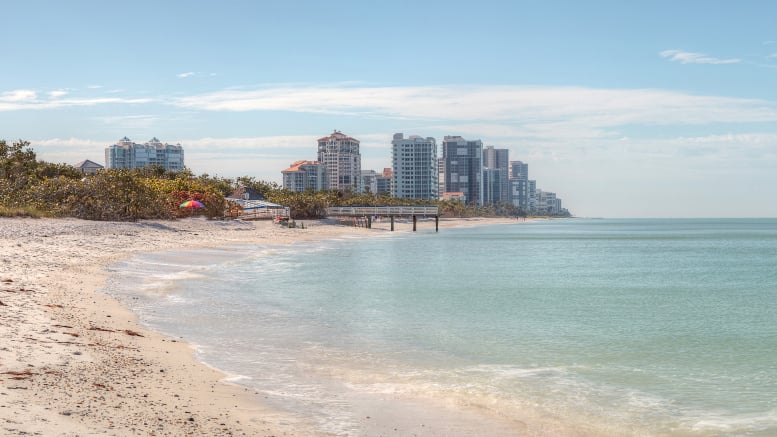 27 THINGS TO DO IN SOUTH FLORIDA ON THE ULTIMATE VACATION ROAD TRIP 4 27 THINGS TO DO IN SOUTH FLORIDA ON THE ULTIMATE VACATION ROAD TRIP