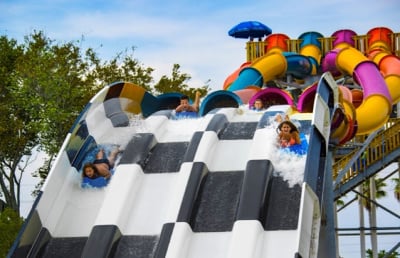 Discount Combo Tickets to Big Kahuna’s Water Park Discount Combo Tickets to Big Kahuna’s Water Park