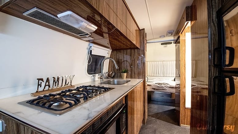 39 Retro-Awesome Airstream Rental Options in the Southeast 22 39 Retro-Awesome Airstream Rental Options in the Southeast