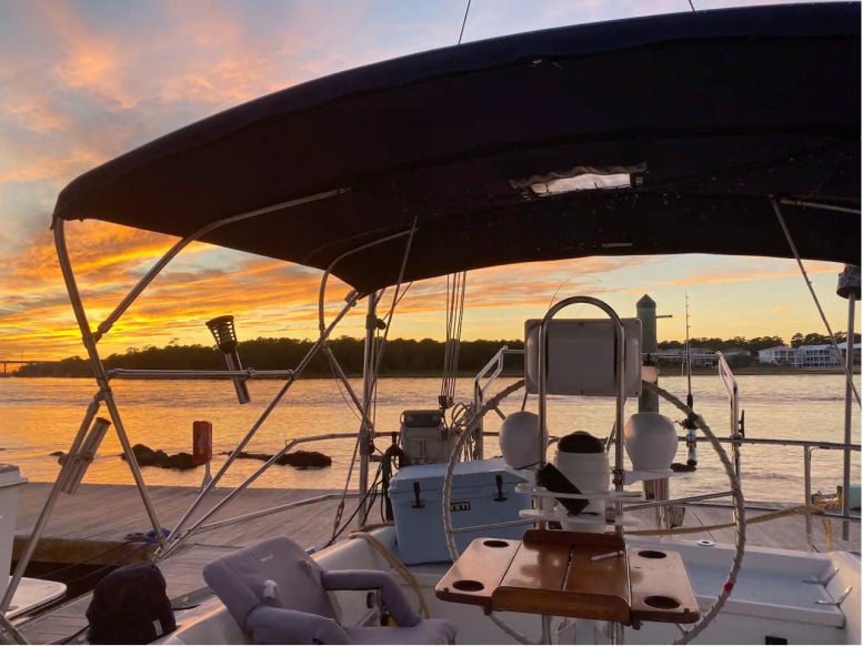 29 Unique North Carolina Rentals For Your Next Getaway 25 29 Unique North Carolina Rentals For Your Next Getaway