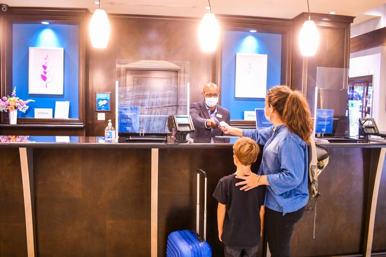 29 Reasons Your Family Will Love Exploring Downtown Atlanta 5 29 Reasons Your Family Will Love Exploring Downtown Atlanta