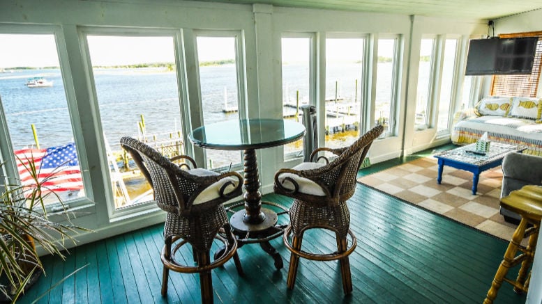 13+ ADVENTUROUS THINGS TO DO IN JACKSONVILLE NC (& the surrounding area) 21 13+ ADVENTUROUS THINGS TO DO IN JACKSONVILLE NC (& the surrounding area)
