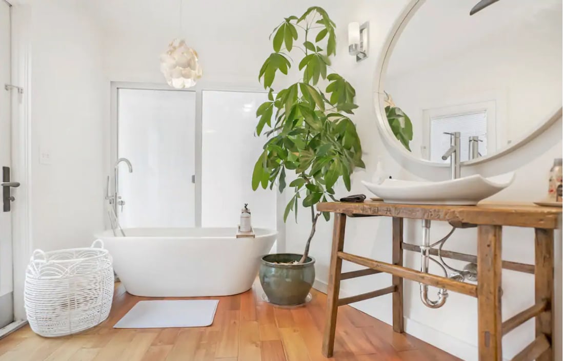27 Beechy-Keen Airbnb St Augustine Rentals 13 27 Beechy-Keen Airbnb St Augustine Rentals
