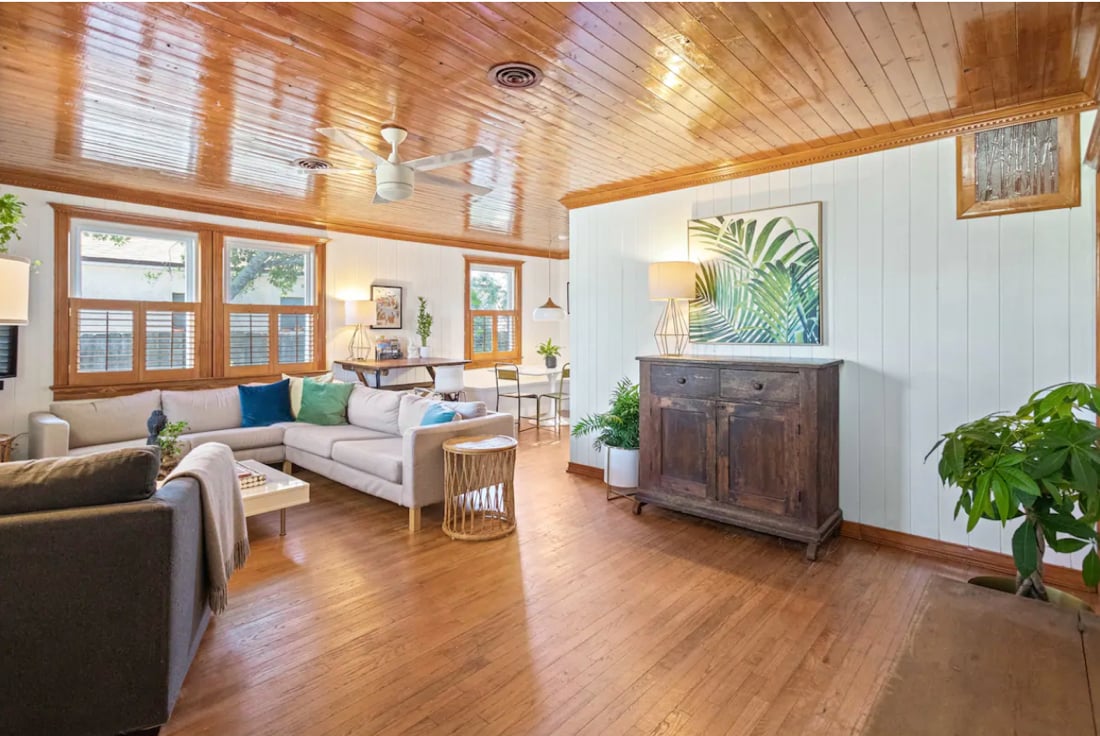 27 Beechy-Keen Airbnb St Augustine Rentals 10 27 Beechy-Keen Airbnb St Augustine Rentals