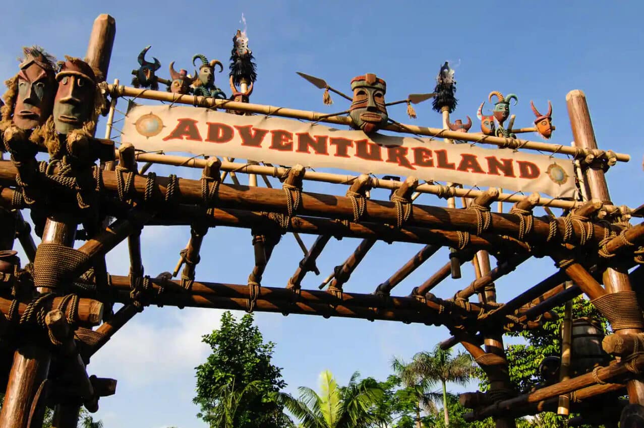 13 Best Theme Parks in Orlando - Magical Getaway Blog