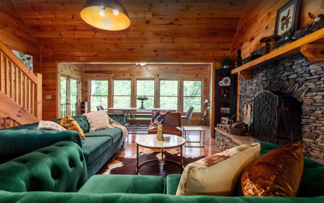 31 Things To Do In Ellijay Ga That We Recommend For A Weekend Without Kids 5 31 Things To Do In Ellijay Ga That We Recommend For A Weekend Without Kids