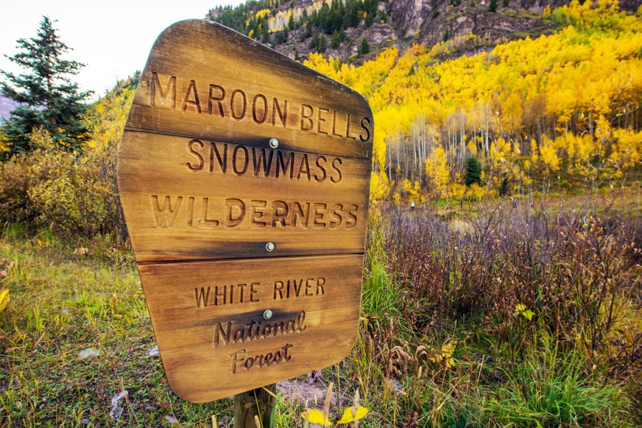 38 PHENOMENAL THINGS TO DO IN COLORADO 23 38 PHENOMENAL THINGS TO DO IN COLORADO