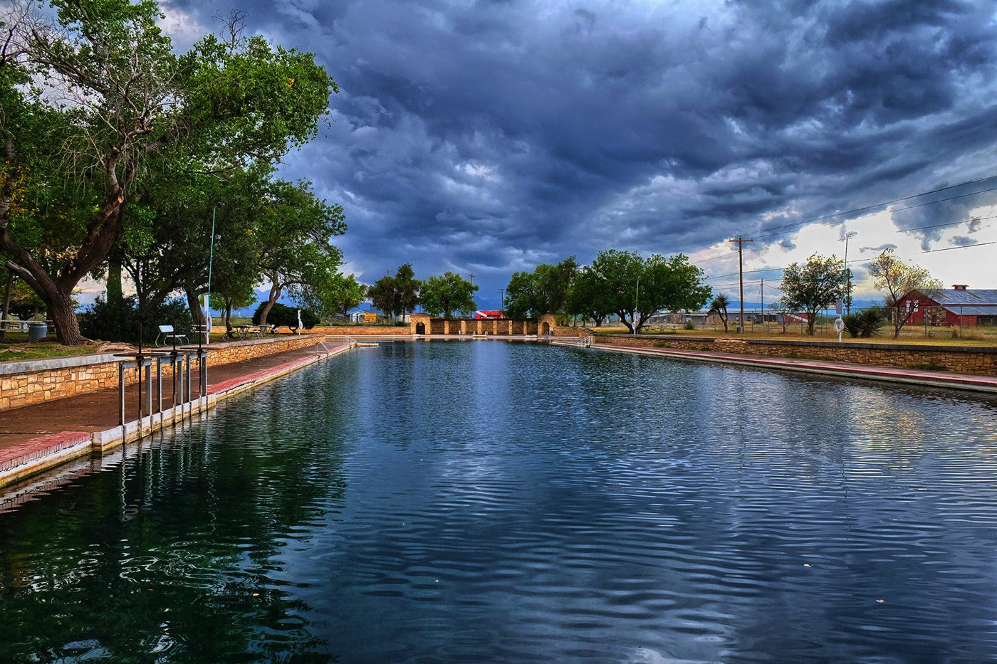 11-amazing-kid-friendly-weekend-getaways-in-texas
