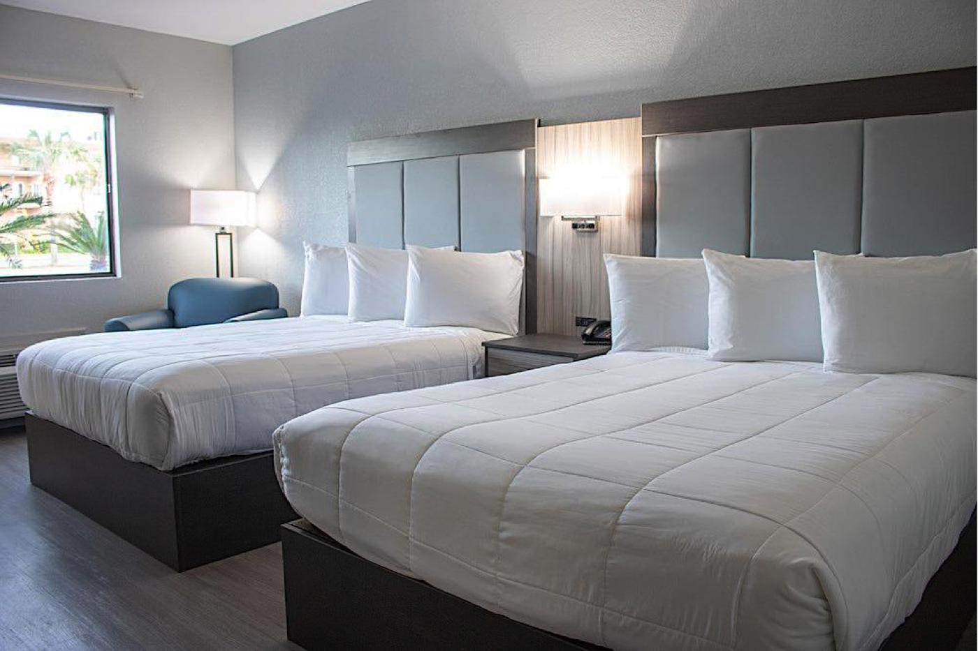10 Tybee Island Hotels Perfect for Your Next Beach Vacation