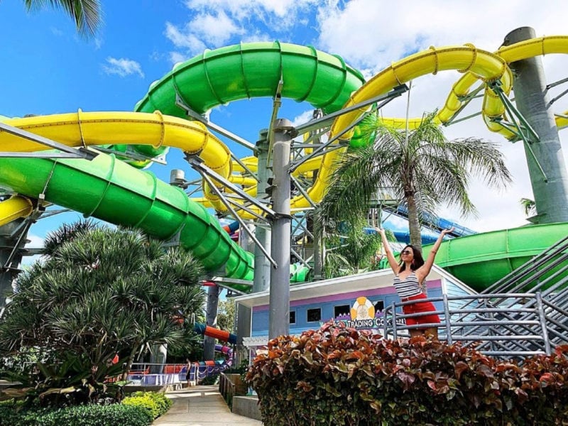 19+ Best FamilyFriendly Things To Do in West Palm Beach