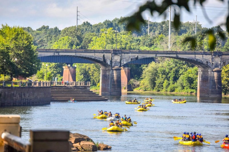 DATE NIGHT ATLANTA 75+ KICK ASS IDEAS THAT YOU'LL ACTUALLY ENJOY