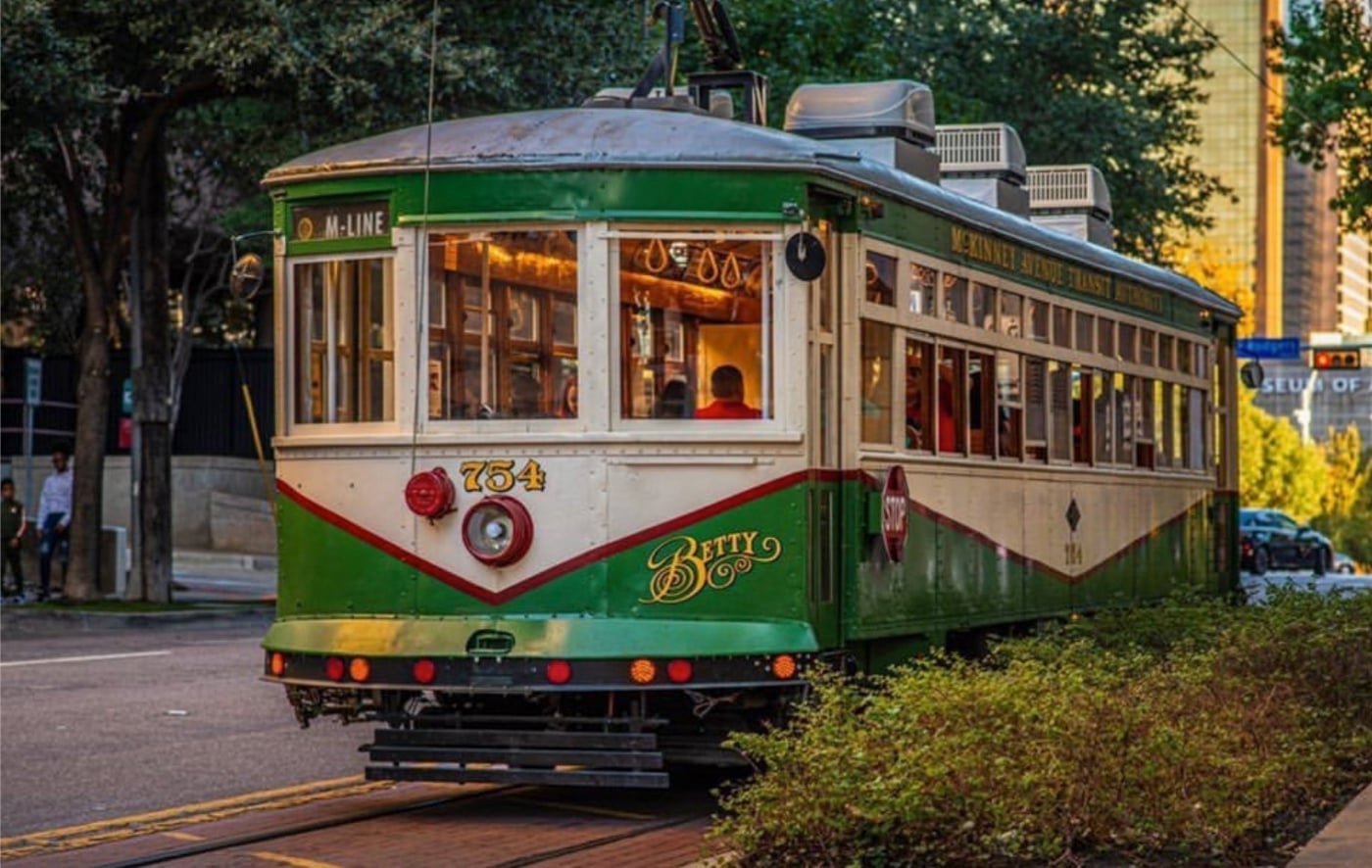 27 Things To Do in Dallas With Kids (& the Greater Dallas Area)