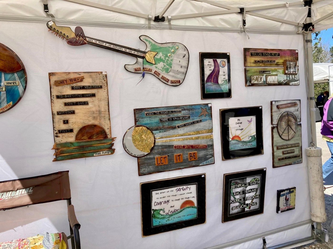 31+ THINGS TO DO IN ORANGE BEACH ALABAMA LOCALS LOVE