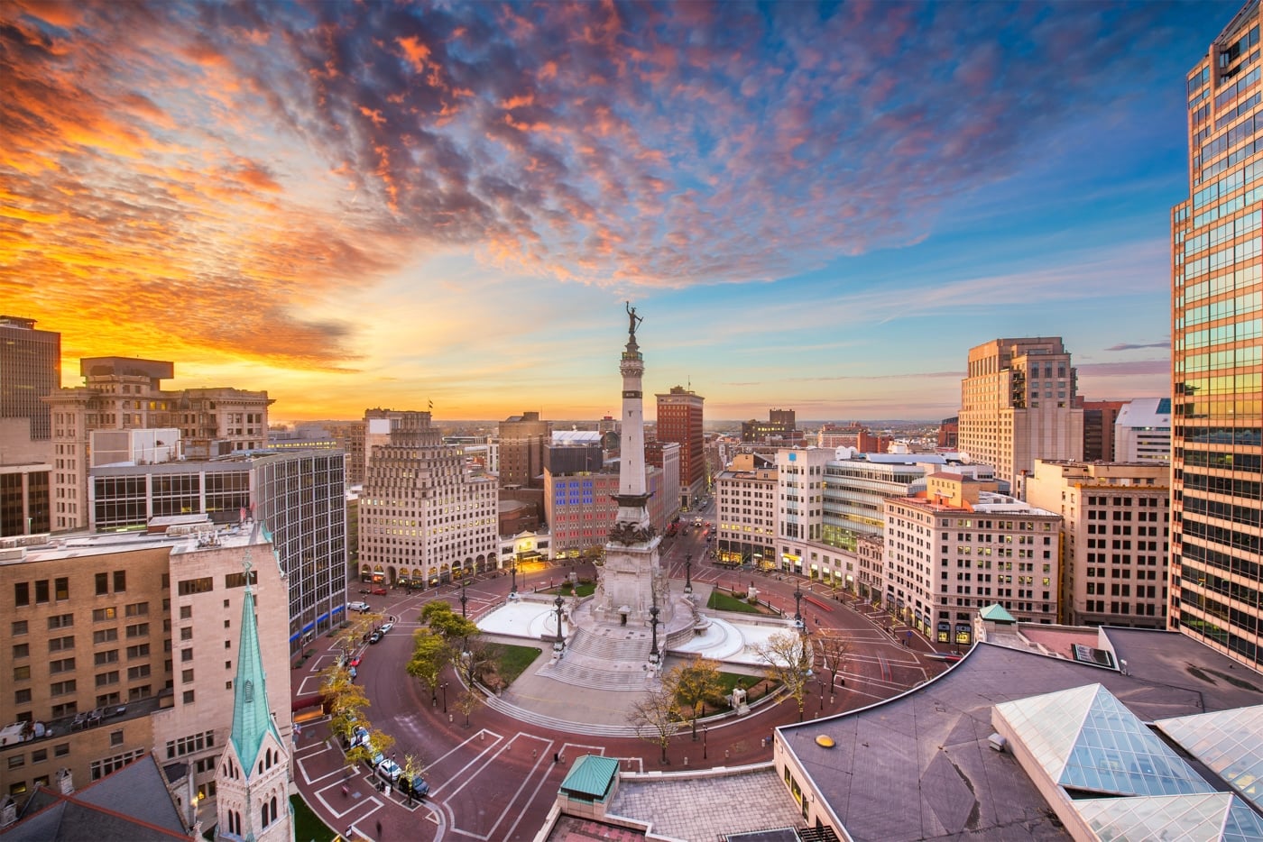 19 Awesome Things To Do in Baltimore Your Family Will Love