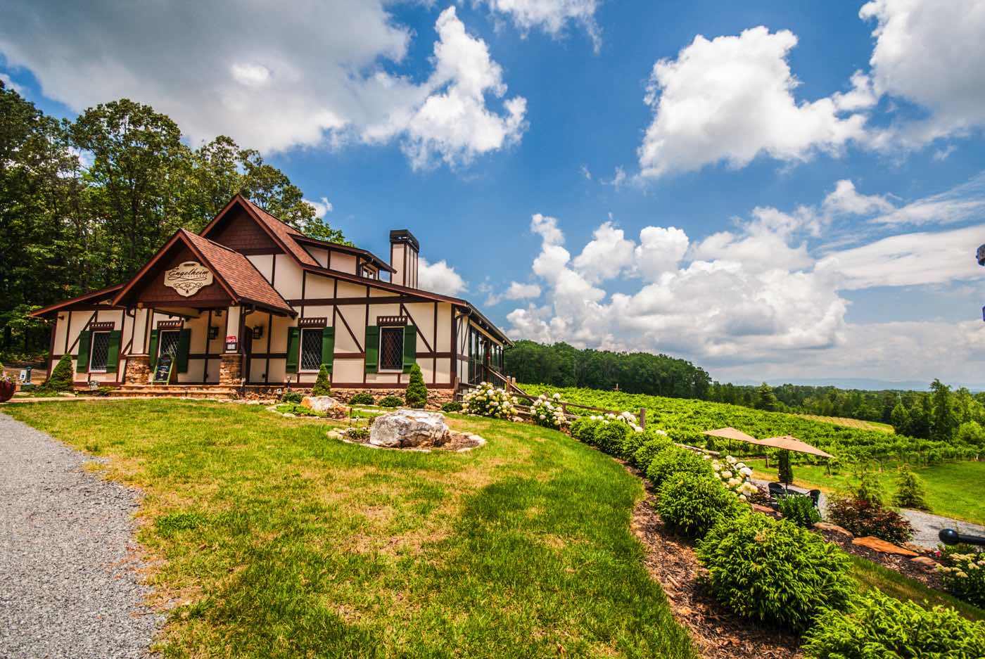 31 Sensational Things To Do in Ellijay GA (When You Leave the Kids at Home)