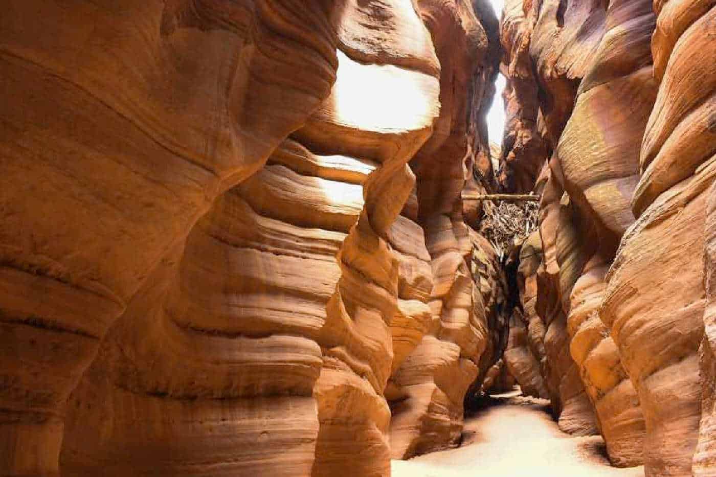 11+ Mind-Blowing Things To Do in Kanab (Plus Day Trips)