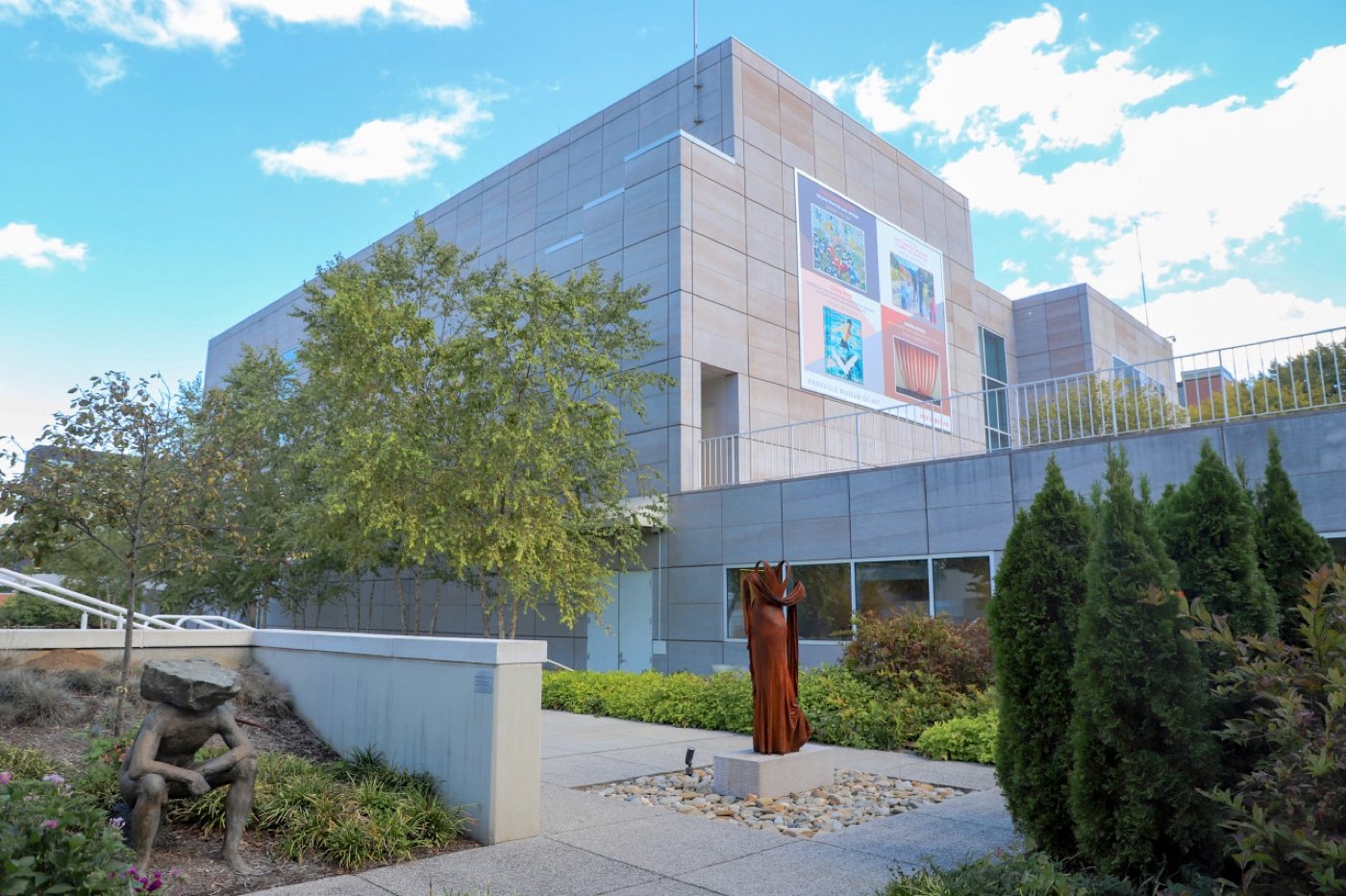 30+ AMAZING THINGS TO DO IN KNOXVILLE TN THAT YOU'VE GOT TO TRY