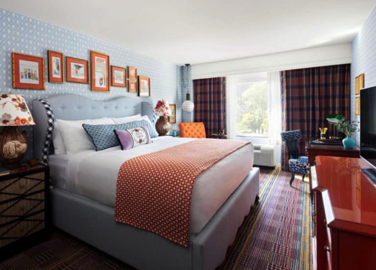 30+ AMAZING THINGS TO DO IN KNOXVILLE TN THAT YOU'VE GOT TO TRY