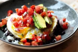 Brunch Atlanta: 17+ Absolute Best Under The Radar Spots