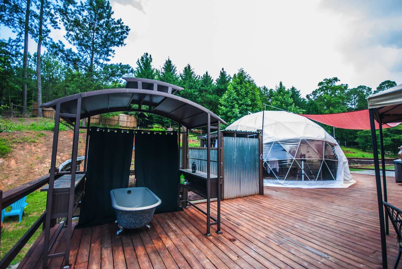 Carters Lake 25+ Fun Ways To Explore Ellijay’s Top Attraction