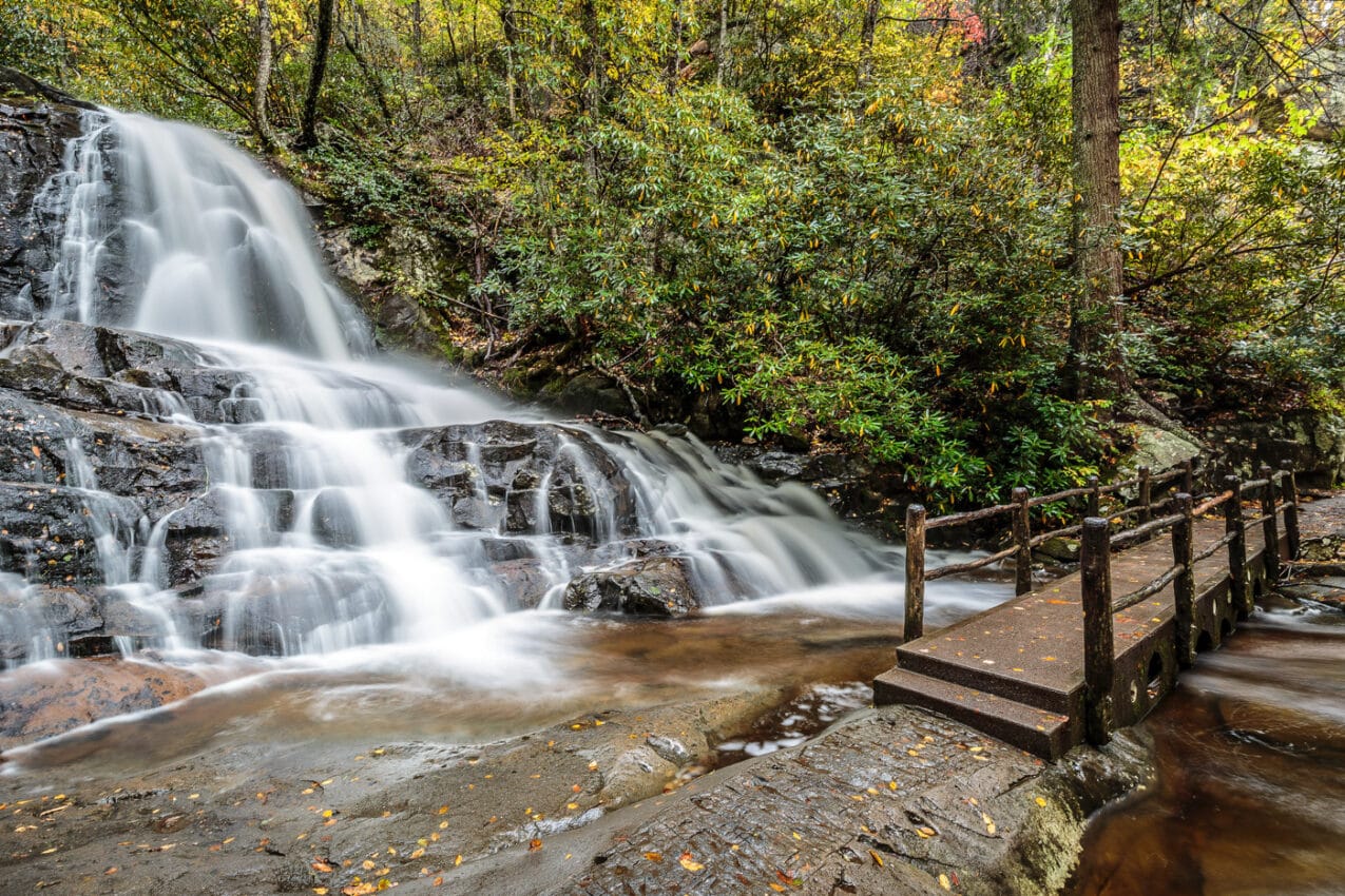 33+ Essential Things To Do in Gatlinburg TN for Family