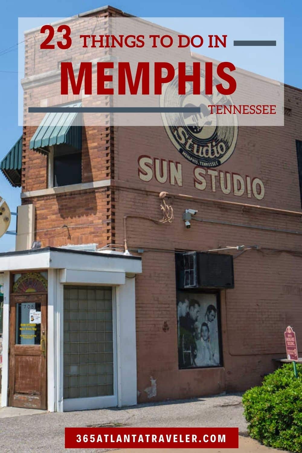 Memphis-TN-4.jpg