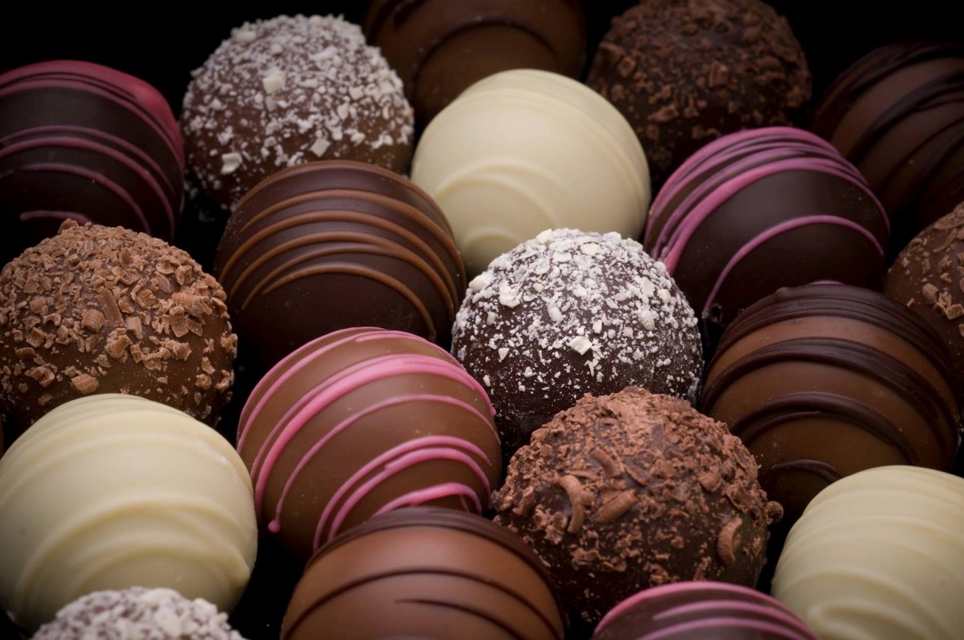 33 Sensational Things To Do in St Augustine for Every Traveler Type