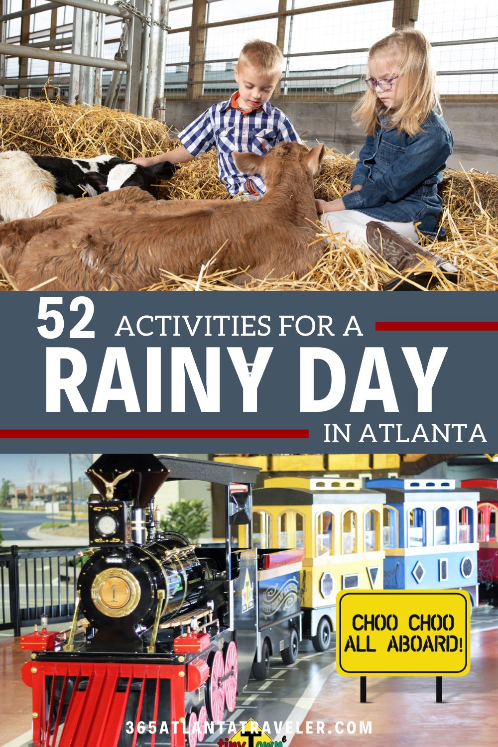 Indoor Activities Atlanta 52+ Amazing Rainy Day Activities Your Kids