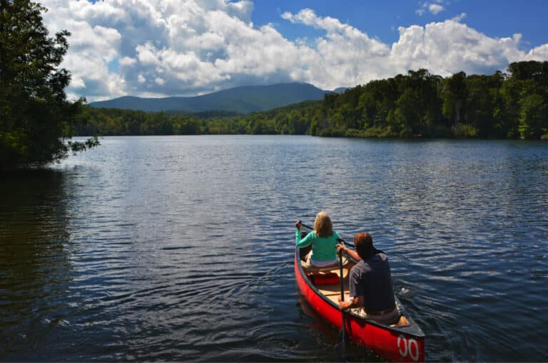 21 Fun & Amazing Things To Do in Blowing Rock NC