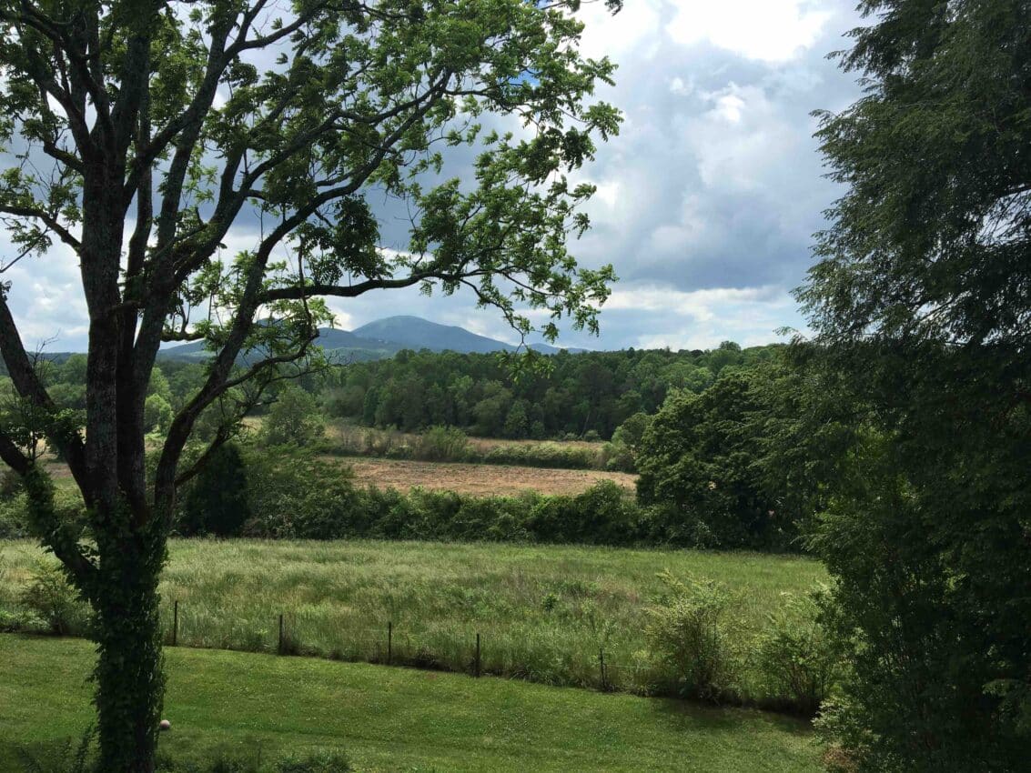 Sautee Nacoochee Best Things To Do for a Romantic Mountain Getaway