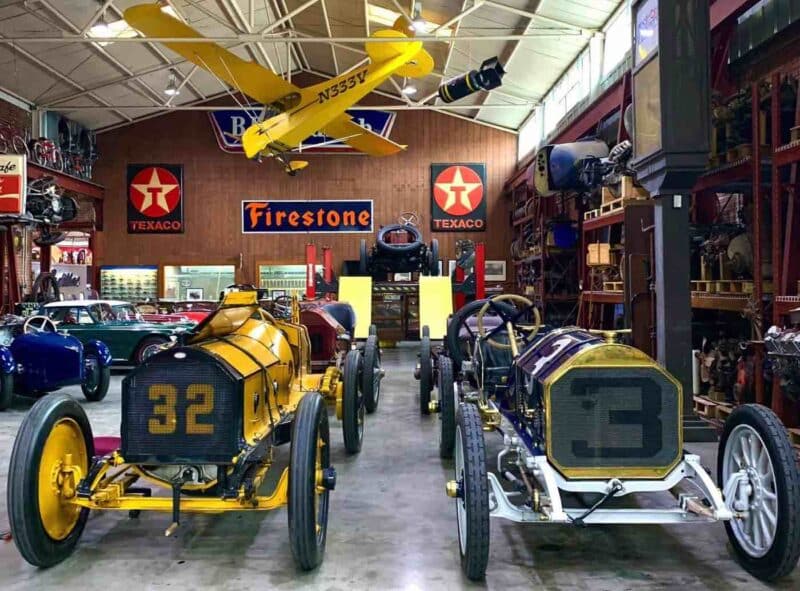 21+ Best Things To Do in Chattanooga for the Entire Family