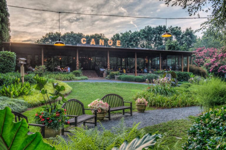 17+ Spectacular Things To Do in Atlanta for (Adult) Birthday Fun