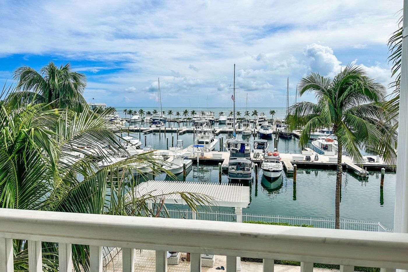 5 Florida Keys Family Resorts We Highly Recommend