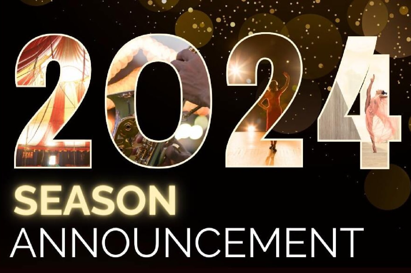 Art Farm at Serenbe Announces Fun 2024 Programming
