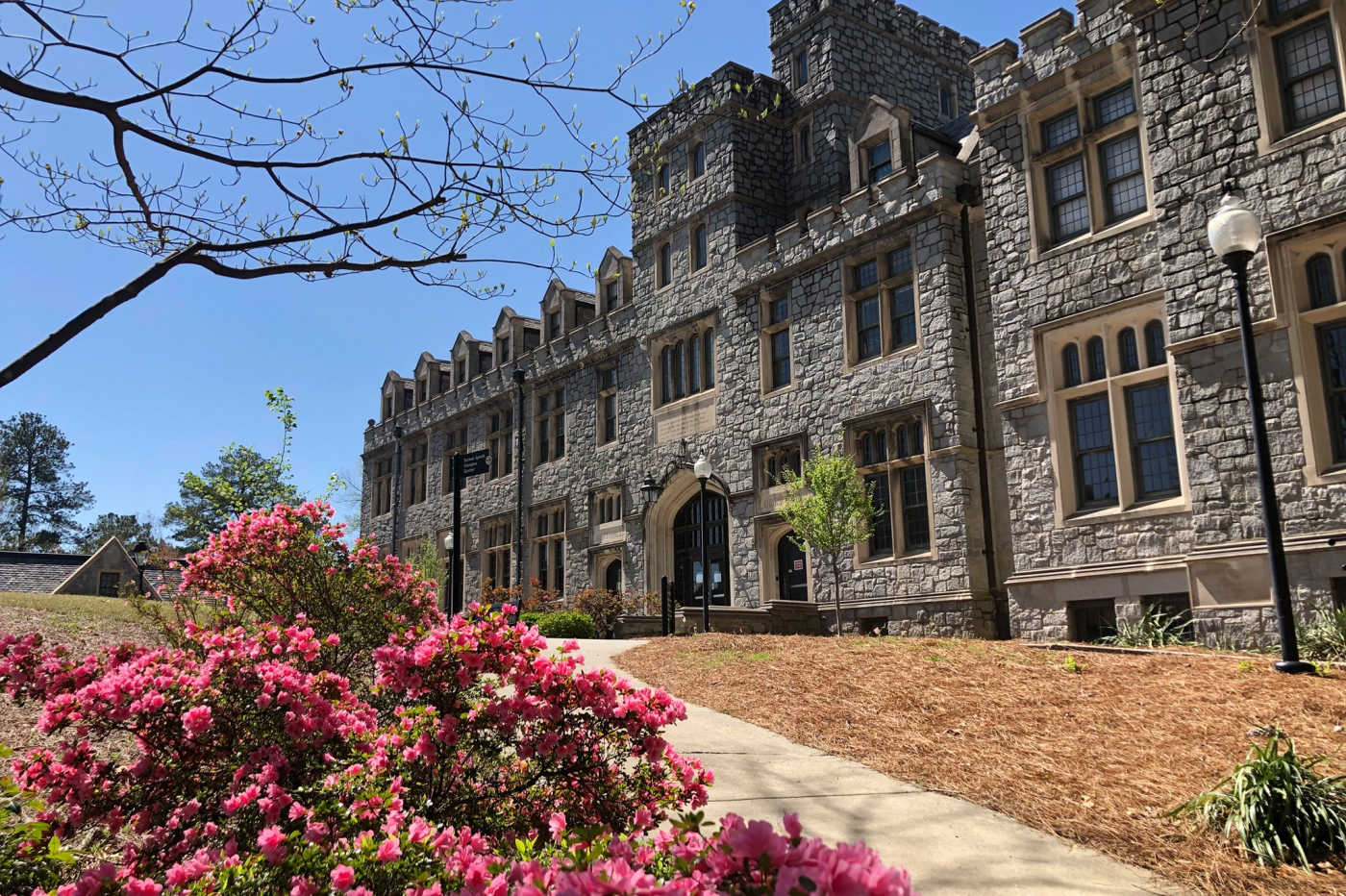 Phoenix Flies Offers 85+ Fun & FREE Atlanta Events in March