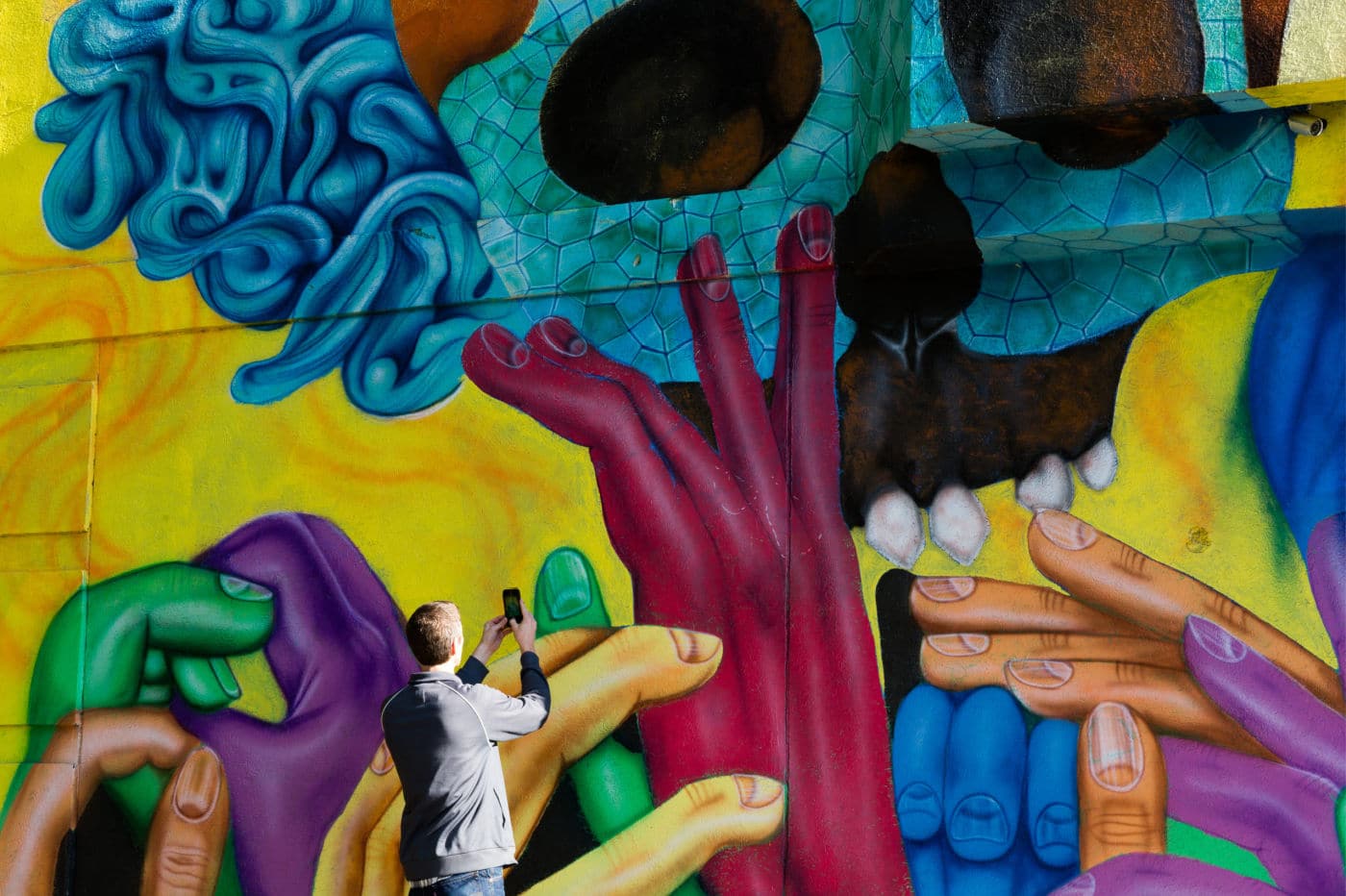 13 Unique Experiences in Brookhaven You Don't Want to Miss