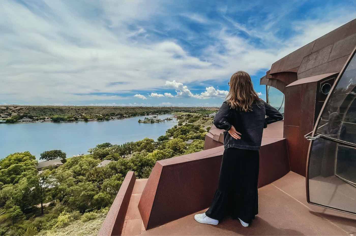 17+ Amazingly Fun Things To Do in Lubbock, Texas