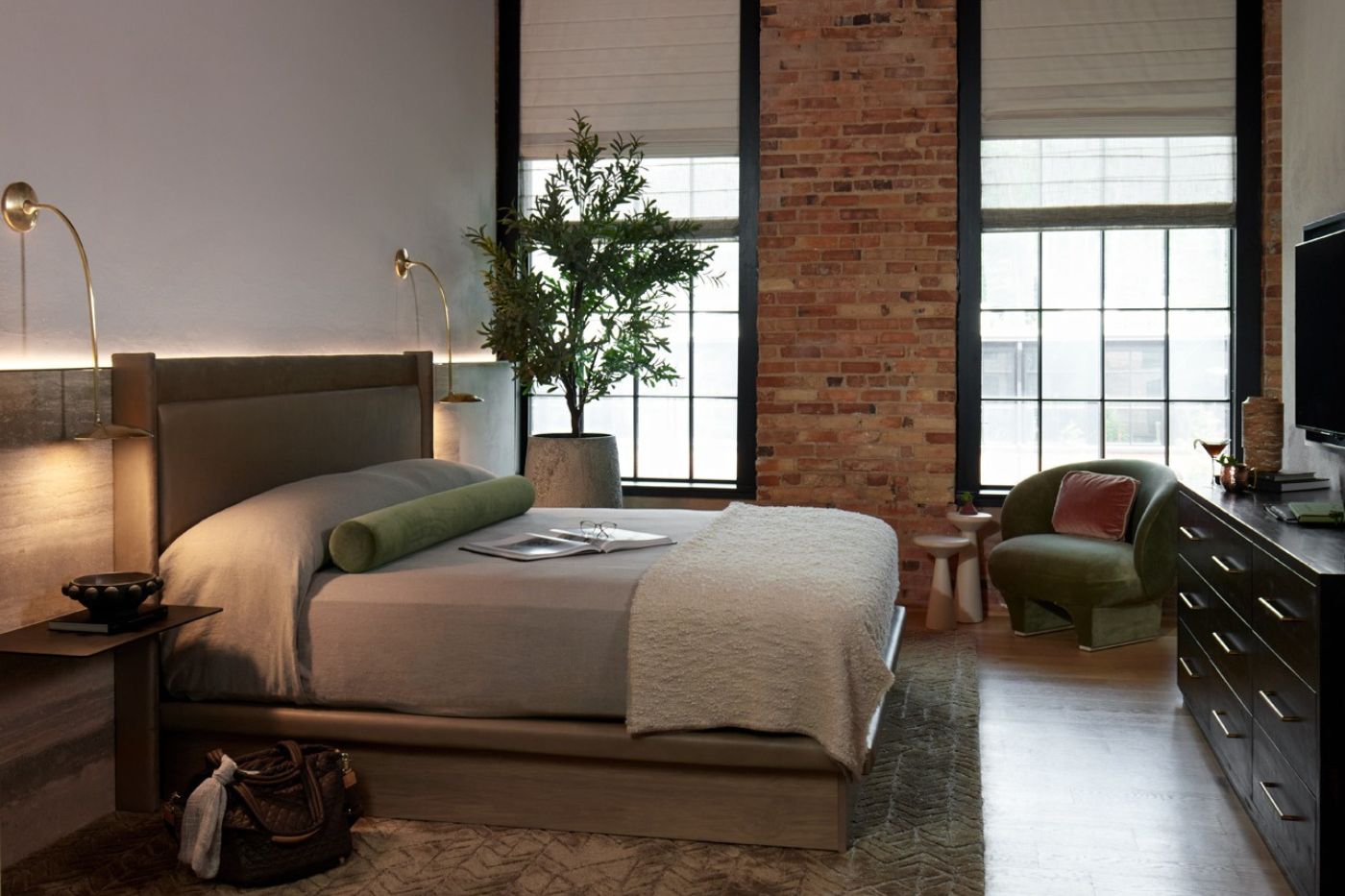 7 College Town Hotels for Football Season Getaways