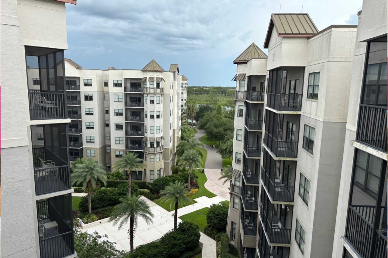 We Love The Grove Resort & Water Park in Orlando and You Will Too