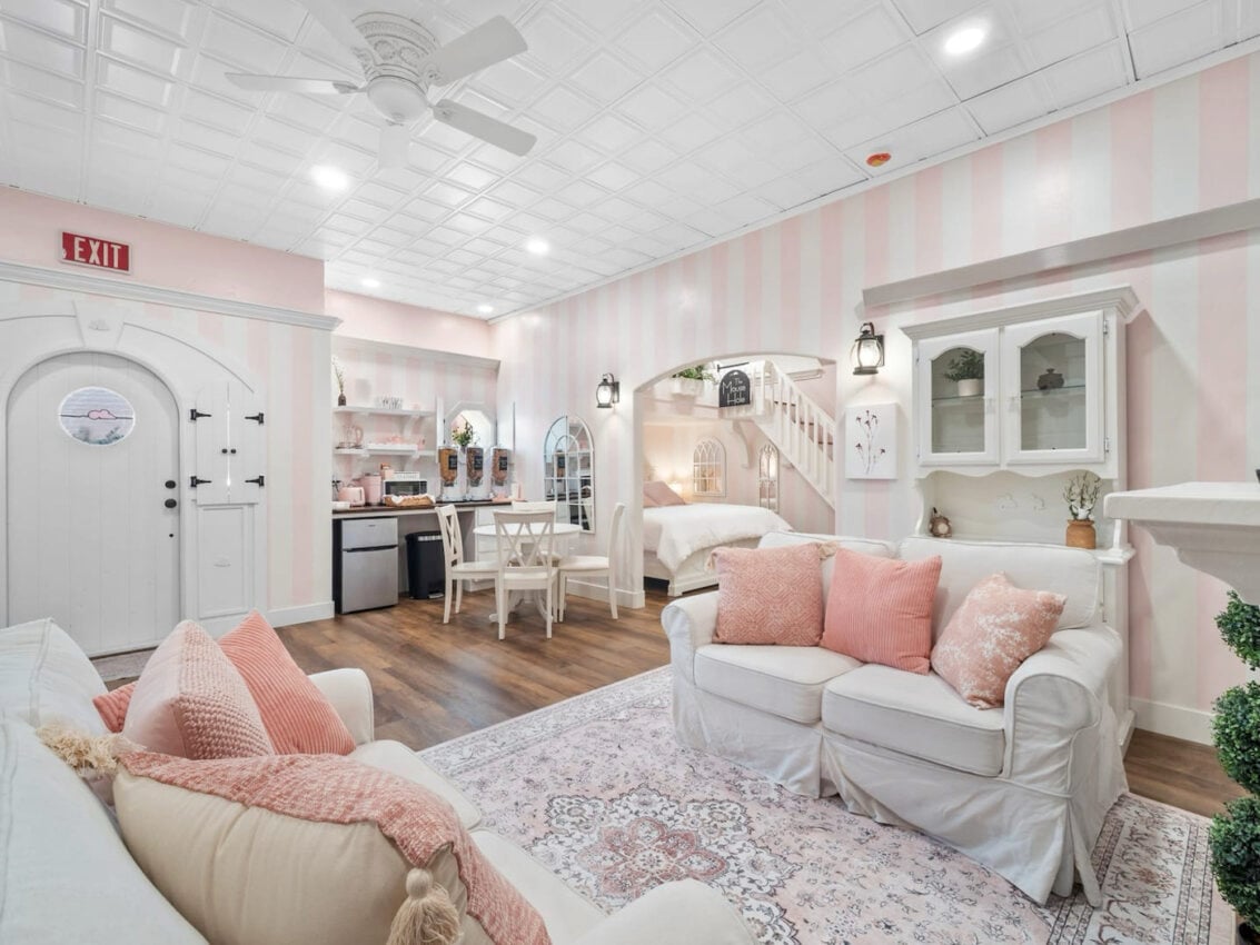 The Laramie, WY Food Tour You Didn’t Know You Needed 10 The Laramie, WY Food Tour You Didn’t Know You Needed