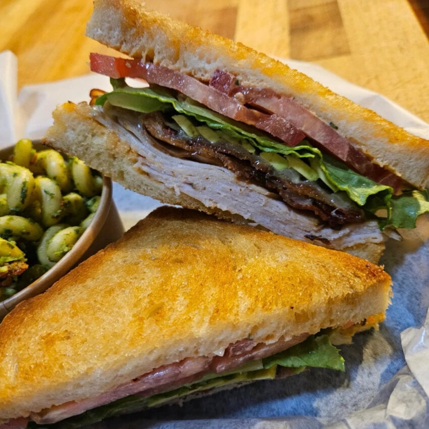 The Laramie, WY Food Tour You Didn’t Know You Needed 5 The Laramie, WY Food Tour You Didn’t Know You Needed