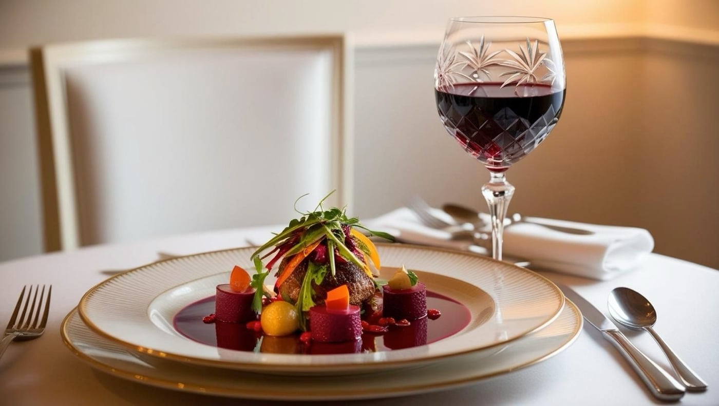 The Laramie, WY Food Tour You Didn’t Know You Needed 11 The Laramie, WY Food Tour You Didn’t Know You Needed