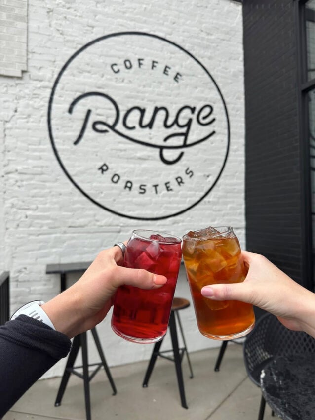 The Laramie, WY Food Tour You Didn’t Know You Needed 8 The Laramie, WY Food Tour You Didn’t Know You Needed